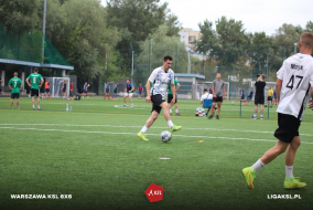 <a href="https://st.getinfootball.com/albums/1082771/64c2aa076c0e9_1920.jpg" target="_blank">Download original</a>