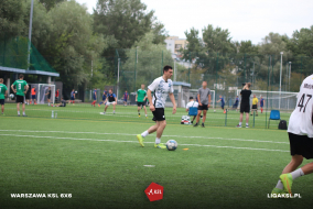 <a href="https://st.getinfootball.com/albums/1082771/64c2aa0b726fc_1920.jpg" target="_blank">Download original</a>