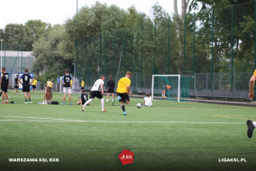<a href="https://st.getinfootball.com/albums/1082771/64c2aa0f58449_1920.jpg" target="_blank">Download original</a>