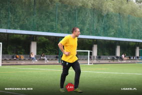 <a href="https://st.getinfootball.com/albums/1082771/64c2aa1370e25_1920.jpg" target="_blank">Download original</a>