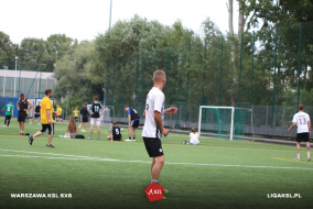 <a href="https://st.getinfootball.com/albums/1082771/64c2aa1884947_1920.jpg" target="_blank">Download original</a>