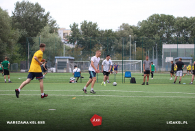 <a href="https://st.getinfootball.com/albums/1082771/64c2aa1e919ec_1920.jpg" target="_blank">Download original</a>