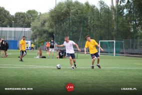 <a href="https://st.getinfootball.com/albums/1082771/64c2aa24ab4a9_1920.jpg" target="_blank">Download original</a>