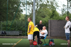 <a href="https://st.getinfootball.com/albums/1082771/64c2aa2b7445d_1920.jpg" target="_blank">Download original</a>