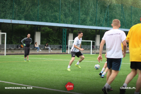 <a href="https://st.getinfootball.com/albums/1082771/64c2aa35b32e2_1920.jpg" target="_blank">Download original</a>