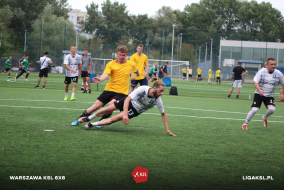 <a href="https://st.getinfootball.com/albums/1082771/64c2aa3a73b6e_1920.jpg" target="_blank">Download original</a>