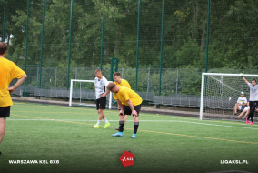 <a href="https://st.getinfootball.com/albums/1082771/64c2aa3fa32e5_1920.jpg" target="_blank">Download original</a>