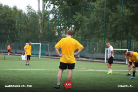 <a href="https://st.getinfootball.com/albums/1082771/64c2aa463bb8a_1920.jpg" target="_blank">Download original</a>