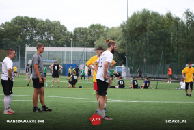 <a href="https://st.getinfootball.com/albums/1082771/64c2aa4cb8b20_1920.jpg" target="_blank">Download original</a>