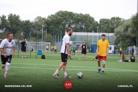 <a href="https://st.getinfootball.com/albums/1082771/64c2aa55e2b11_1920.jpg" target="_blank">Download original</a>