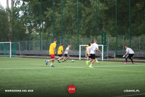 <a href="https://st.getinfootball.com/albums/1082771/64c2aa5b80af6_1920.jpg" target="_blank">Download original</a>