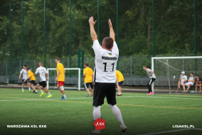 <a href="https://st.getinfootball.com/albums/1082771/64c2aa627c1ce_1920.jpg" target="_blank">Download original</a>