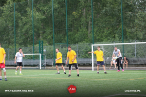 <a href="https://st.getinfootball.com/albums/1082771/64c2aa6879528_1920.jpg" target="_blank">Download original</a>