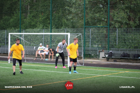 <a href="https://st.getinfootball.com/albums/1082771/64c2aa6d75980_1920.jpg" target="_blank">Download original</a>
