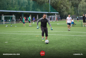 <a href="https://st.getinfootball.com/albums/1082771/64c2aa737bf23_1920.jpg" target="_blank">Download original</a>