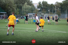 <a href="https://st.getinfootball.com/albums/1082771/64c2aa7cbae01_1920.jpg" target="_blank">Download original</a>