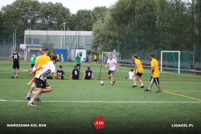 <a href="https://st.getinfootball.com/albums/1082771/64c2aa86c0d23_1920.jpg" target="_blank">Download original</a>