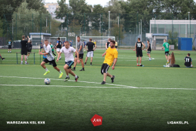 <a href="https://st.getinfootball.com/albums/1082771/64c2aa9099711_1920.jpg" target="_blank">Download original</a>