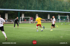<a href="https://st.getinfootball.com/albums/1082771/64c2aa9c5860a_1920.jpg" target="_blank">Download original</a>