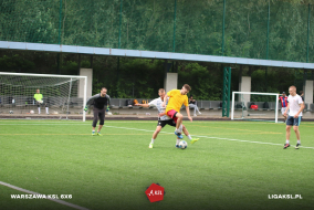 <a href="https://st.getinfootball.com/albums/1082771/64c2aaa4c29c9_1920.jpg" target="_blank">Download original</a>