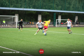 <a href="https://st.getinfootball.com/albums/1082771/64c2aaac9c805_1920.jpg" target="_blank">Download original</a>