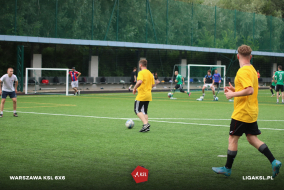<a href="https://st.getinfootball.com/albums/1082771/64c2aab27c691_1920.jpg" target="_blank">Download original</a>