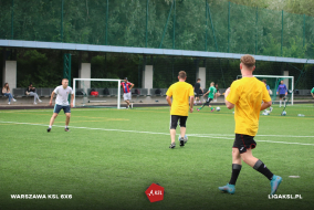 <a href="https://st.getinfootball.com/albums/1082771/64c2aab778686_1920.jpg" target="_blank">Download original</a>