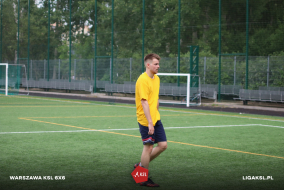 <a href="https://st.getinfootball.com/albums/1082771/64c2aabf428bb_1920.jpg" target="_blank">Download original</a>