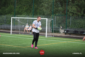 <a href="https://st.getinfootball.com/albums/1082771/64c2aac383fba_1920.jpg" target="_blank">Download original</a>