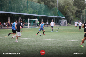 <a href="https://st.getinfootball.com/albums/1082775/64c2aa48ec0c4_1920.jpg" target="_blank">Download original</a>