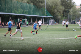<a href="https://st.getinfootball.com/albums/1082775/64c2aa4e9e63f_1920.jpg" target="_blank">Download original</a>