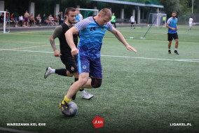<a href="https://st.getinfootball.com/albums/1082775/64c2aa5416c9b_1920.jpg" target="_blank">Download original</a>