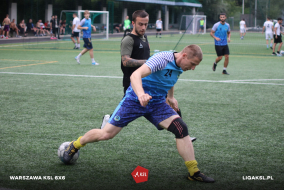 <a href="https://st.getinfootball.com/albums/1082775/64c2aa58eb80a_1920.jpg" target="_blank">Download original</a>