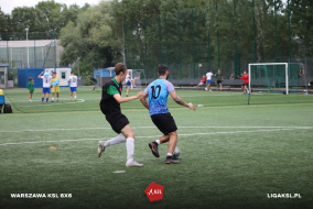 <a href="https://st.getinfootball.com/albums/1082775/64c2aa5ce95ac_1920.jpg" target="_blank">Download original</a>