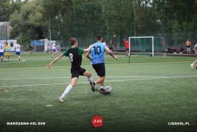<a href="https://st.getinfootball.com/albums/1082775/64c2aa6382ef8_1920.jpg" target="_blank">Download original</a>
