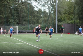 <a href="https://st.getinfootball.com/albums/1082775/64c2aa679cb1d_1920.jpg" target="_blank">Download original</a>