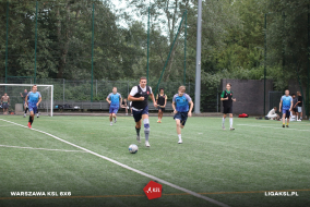 <a href="https://st.getinfootball.com/albums/1082775/64c2aa6d3d51a_1920.jpg" target="_blank">Download original</a>