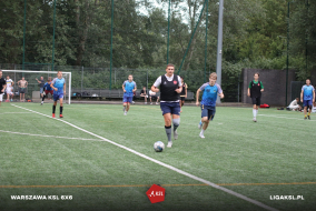 <a href="https://st.getinfootball.com/albums/1082775/64c2aa725e452_1920.jpg" target="_blank">Download original</a>