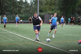 <a href="https://st.getinfootball.com/albums/1082775/64c2aa83919e8_1920.jpg" target="_blank">Download original</a>