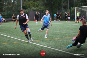 <a href="https://st.getinfootball.com/albums/1082775/64c2aa8cd47ef_1920.jpg" target="_blank">Download original</a>