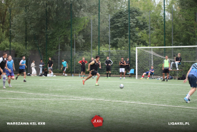 <a href="https://st.getinfootball.com/albums/1082775/64c2aa9633efe_1920.jpg" target="_blank">Download original</a>
