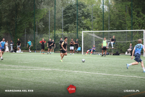 <a href="https://st.getinfootball.com/albums/1082775/64c2aaa173695_1920.jpg" target="_blank">Download original</a>