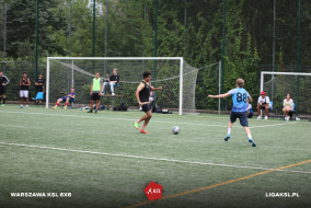 <a href="https://st.getinfootball.com/albums/1082775/64c2aaa6c71e2_1920.jpg" target="_blank">Download original</a>