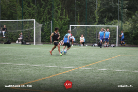 <a href="https://st.getinfootball.com/albums/1082775/64c2aaabb1d03_1920.jpg" target="_blank">Download original</a>