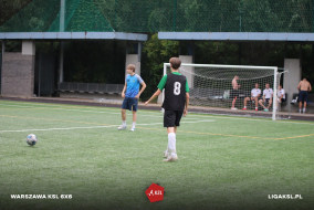 <a href="https://st.getinfootball.com/albums/1082775/64c2aab398705_1920.jpg" target="_blank">Download original</a>