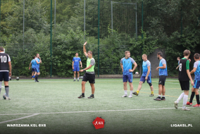 <a href="https://st.getinfootball.com/albums/1082775/64c2aab7aeeb4_1920.jpg" target="_blank">Download original</a>