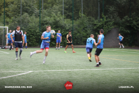 <a href="https://st.getinfootball.com/albums/1082775/64c2aabded3d9_1920.jpg" target="_blank">Download original</a>