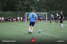 <a href="https://st.getinfootball.com/albums/1082775/64c2aac420042_1920.jpg" target="_blank">Download original</a>