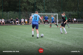 <a href="https://st.getinfootball.com/albums/1082775/64c2aac8a9df4_1920.jpg" target="_blank">Download original</a>