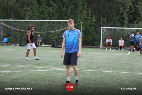 <a href="https://st.getinfootball.com/albums/1082775/64c2aaccf3901_1920.jpg" target="_blank">Download original</a>